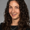 Lauren Abramowitz, FNP, Family Medicine Nurse Practitioner gallery