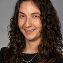 Lauren Abramowitz, FNP, Family Medicine Nurse Practitioner - Physicians & Surgeons, Family Medicine & General Practice