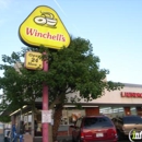 Winchell's Donuts - Donut Shops