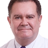 Jose Pena, MD gallery