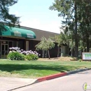 Price Technical Service - Utility Contractors