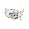 US Marble gallery