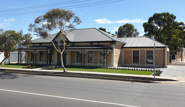 Barossa Land Conveyancers - Willaston, SA