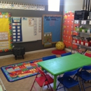 Pre-K Ready Readers - Educational Services