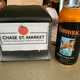 Chase Street Market