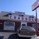 Craddock Lumber Co - Lumber
