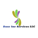 Base 1NE Services - Farming Service