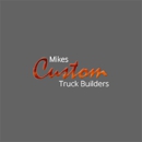Mike's Custom Trucks - Truck Service & Repair