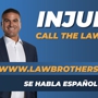 Law Brothers - Injury Attorneys