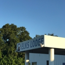 Elks Lodge - Community Organizations