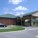 Central Florida Cancer Care Center