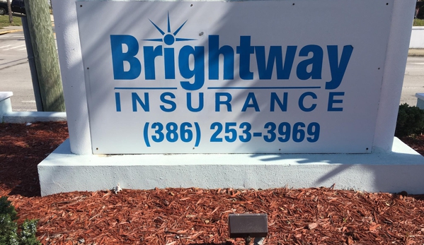 Brightway Insurance - Daytona Beach, FL