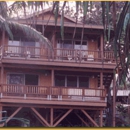 Bamboo Inn On Hana Bay - Hotels