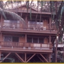 Bamboo Inn On Hana Bay