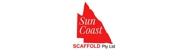 Suncoast Scaffold - Scaffolding