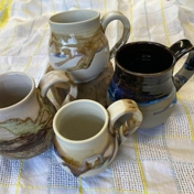 Gallery Image Number 4