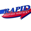 Rapid Delivery Service Inc. gallery
