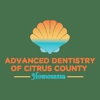 Advanced Dentistry of Citrus County - Homosassa gallery