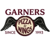 Garner's Pizza & Wings gallery