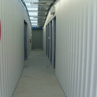 Zippy Removals & Storage