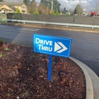 Dutch Bros Coffee