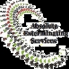 Absolute Exterminating Services gallery