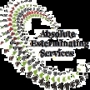 Absolute Exterminating Services