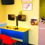 Pediatric Dentistry Suffolk County