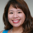 Wong Lee Ann Md - Physicians & Surgeons, Pediatrics