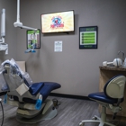 Ideal Dental Carrollton