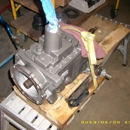 BC Transmission - Used & Rebuilt Auto Parts