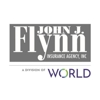 John J Flynn Insurance Agency gallery