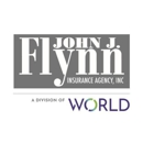 John J Flynn Insurance Agency - Life Insurance