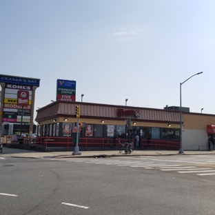 Wendy's - Brooklyn, NY