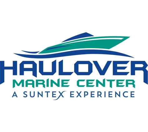 Haulover Marine Center - Bal Harbour, FL