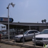 World Auto Body - Encinitas gallery