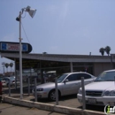 Encinitas Aloha Auto Repair - Used Car Dealers