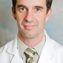 Martin Lee David Gunn, Other - Physicians & Surgeons, Radiology