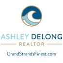 Ashley DeLong, Realtor - RE/MAX Southern Shores - Real Estate Agents