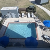 Holiday Inn Express & Suites Dallas – Plano North by IHG gallery