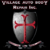 Village Auto Body Repair, Inc gallery