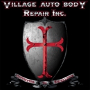 Village Auto Body Repair, Inc - Automobile Body Repairing & Painting
