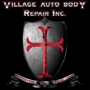 Village Auto Body Repair, Inc