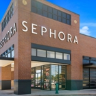 Sephora