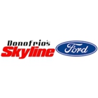 Skyline Ford