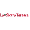 La Sierra Mexican Restaurant gallery