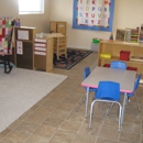 Great Beginnings Family Child Care - Child Care