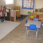 Great Beginnings Family Child Care