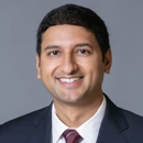 Dr. Nimit Lad - Physicians & Surgeons, Orthopedics