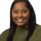 Courtney T Samuels, APRN